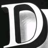 donut2009d