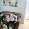 user4625937683847