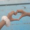 user628361434361