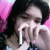 erlien_j0y8