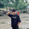 rkrakibul.hasan020