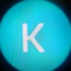 khaled.khaled2128