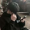 devilboy911