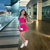 renatagonsalez2