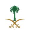 saudis28