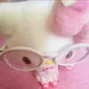 na_cte1308