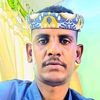 منتديات