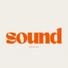soundwithlucia