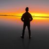adventuretoeverycountry