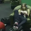 mlpyayy