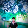 shuvo53639
