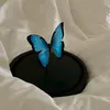 assd_08