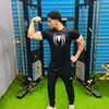 moustafaabdullah44