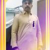asadali.jan1