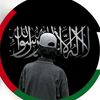 zadaabdinasir