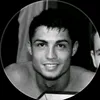user2383695759070