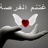 user7436693888368