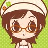 xoxoximena1014
