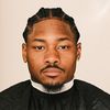 updatsdiggs