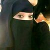 xamda.dheeman985