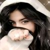 user3932257797460