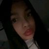 lujainnnnnnn_ry