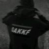user2718618801621