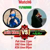 lailakhanmarwat