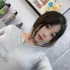 btthuyyy08