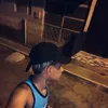 _marcelinho08k