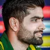 cricket.gaming.star5656