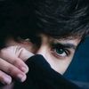 user84982746193444