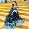 ritu.limbu80