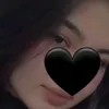 tuta.daratu1
