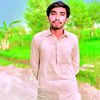 mushraf.bhadera