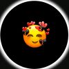 user3744811510952