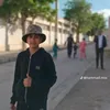mohamedhammad762