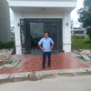 manhtrongoi