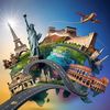 nyc_usa0