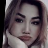 aliya55256