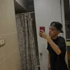 benjapazz_7