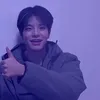stray.kids4522