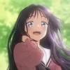 kaorukiwaguri