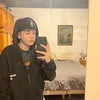 benja.galli3
