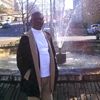 allenjones923