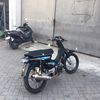 astrea.genk7