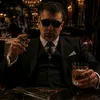 herramahdoton007