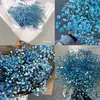 blue.gem15