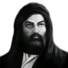 ali774333