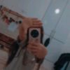avin.amiri02